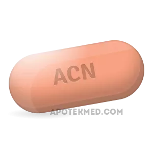 Buying_Aceon_online