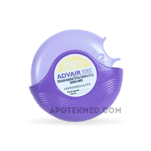 Buying_Atmadisc diskus (other name Advair Diskus)_online