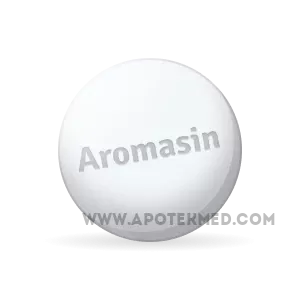Buying_Aromasin_online