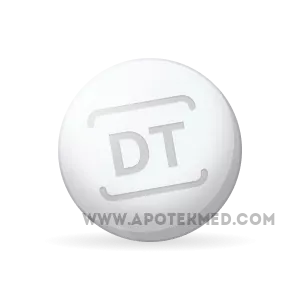 Buying_Detrol_online