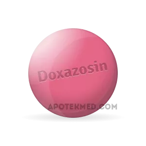 Buying_Doxazosin_online