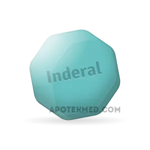 Buying_Inderal_online