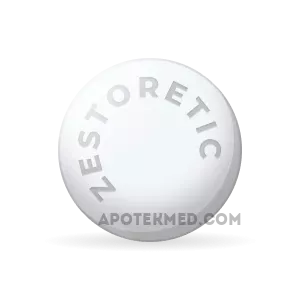 Buying_Zestoretic_online